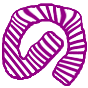 025