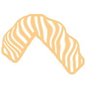 029