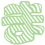 031
