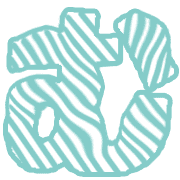 033