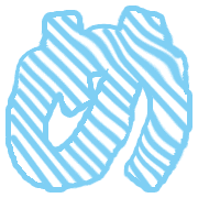 034