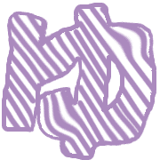 037