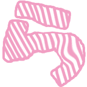 039