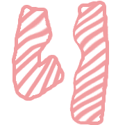 040