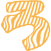043