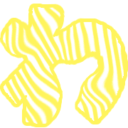 044