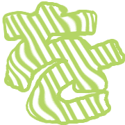 045