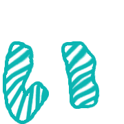 048