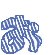 051