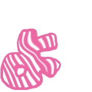 055