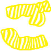 060