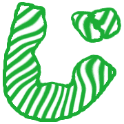 062