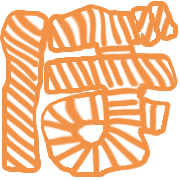 075