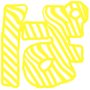 076