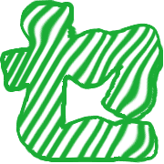 094
