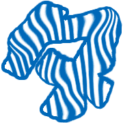 096