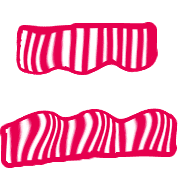 102