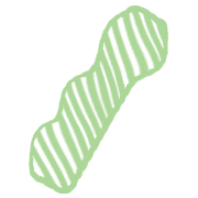 105