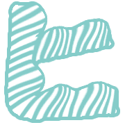 107