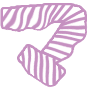 111