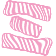 112