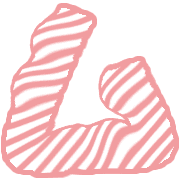 113
