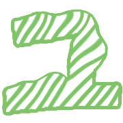 117