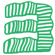 118