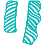 120