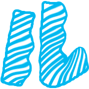121