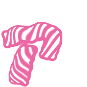 127