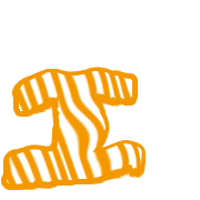 130