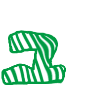 134