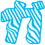 136