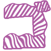 140