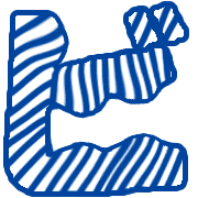 152