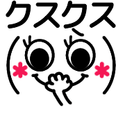 017