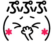 018