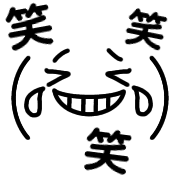 020