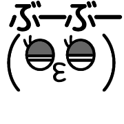 025