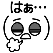 026