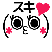 036