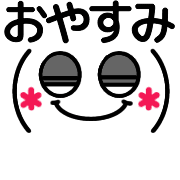 040