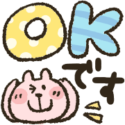 003