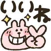 004