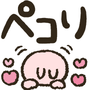 005