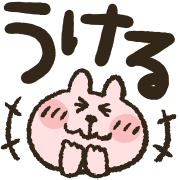 009