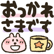 015