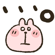 023