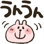 025